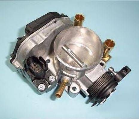ACI - AVESA ACM-006