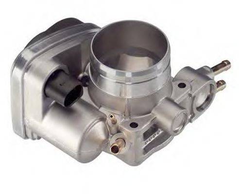 ACI - AVESA ACM-029