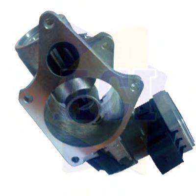 ACI - AVESA AEGR-972
