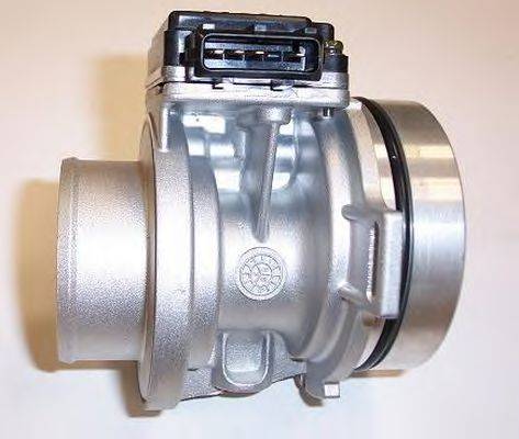 ACI - AVESA AMMA-721