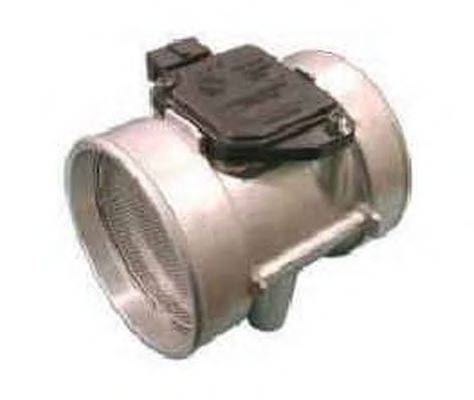 ACI - AVESA AMMA-724