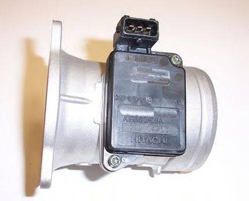 ACI - AVESA AMMA-728