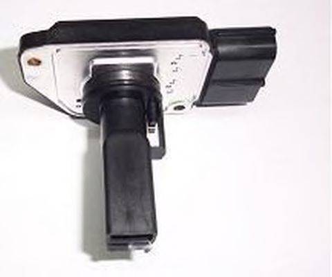 ACI - AVESA AMMA-729