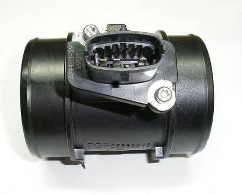 ACI - AVESA AMMA-745