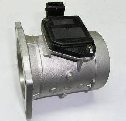 ACI - AVESA AMMA-748