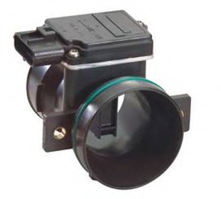 ACI - AVESA AMMA-765