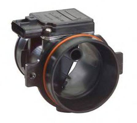 ACI - AVESA AMMA-766