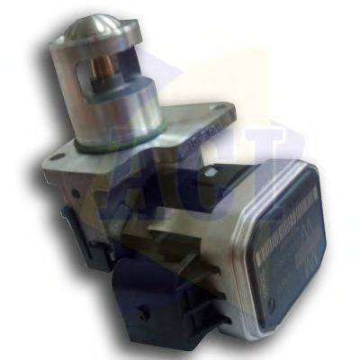 ACI - AVESA AEGR-976