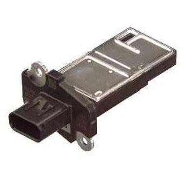 ACI - AVESA AMMA-775