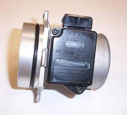 ACI - AVESA AMMA-718