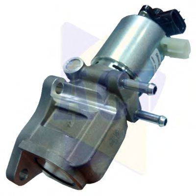 ACI - AVESA AEGR-983