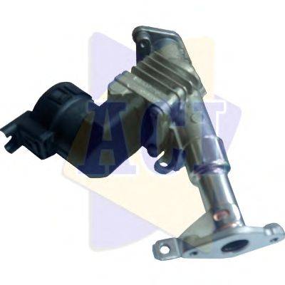ACI - AVESA AEGR-985