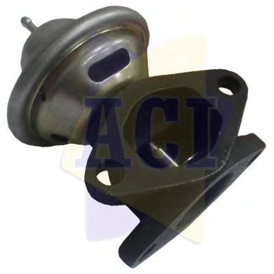 ACI - AVESA AEGR-989