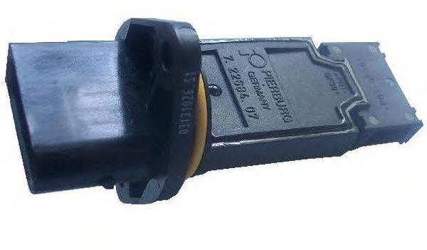 ACI - AVESA AMMA-715