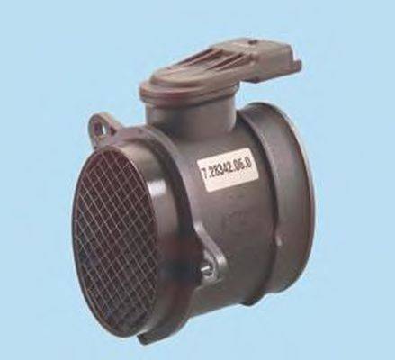 ACI - AVESA AMMA-743