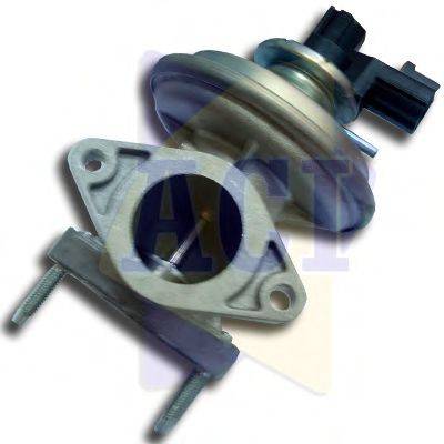 ACI - AVESA AEGR-992