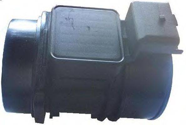 ACI - AVESA AMMA-703