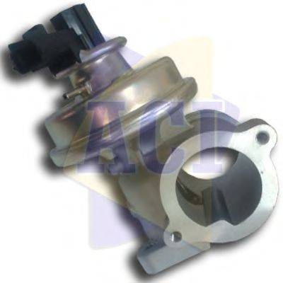 ACI - AVESA AEGR-995