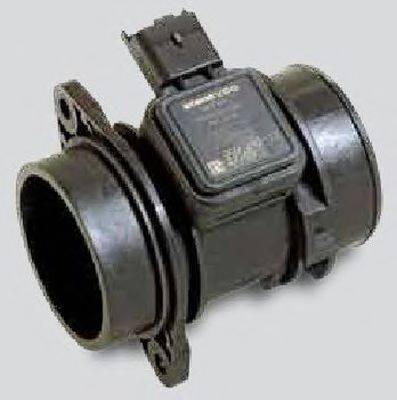 ACI - AVESA AMMA-710