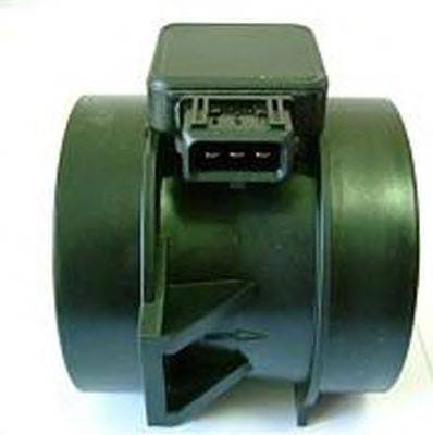 ACI - AVESA AMMA-714