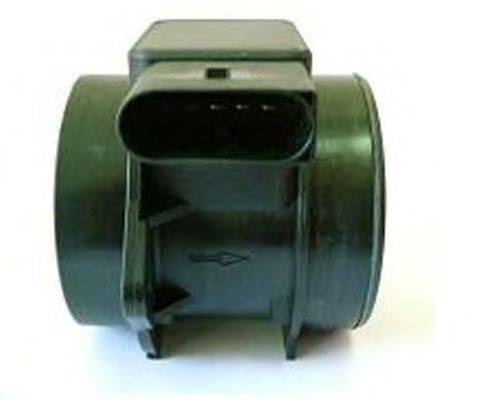 ACI - AVESA AMMA-716