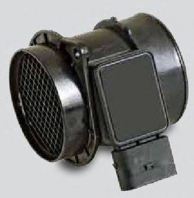 ACI - AVESA AMMA-733