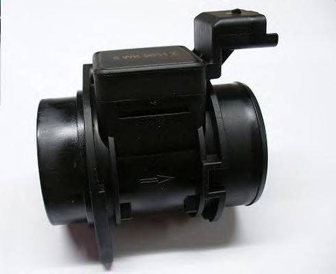 ACI - AVESA AMMA-741
