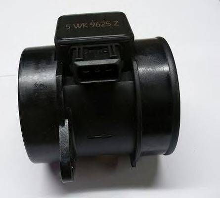 ACI - AVESA AMMA-753