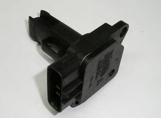 ACI - AVESA AMMA-758