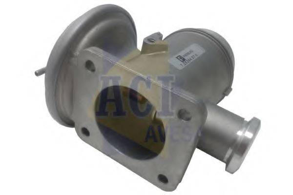 ACI - AVESA AEGR-953