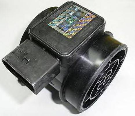 ACI - AVESA AMMA-760
