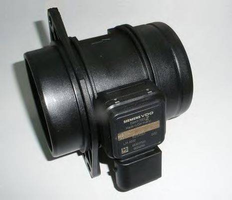 ACI - AVESA AMMA-762