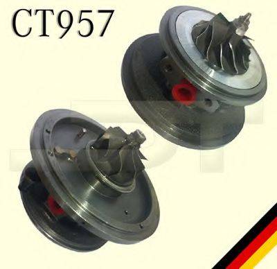 ACI - AVESA CT-957