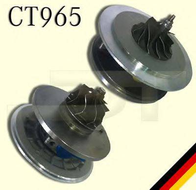 ACI - AVESA CT-965
