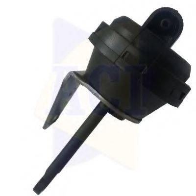 ACI - AVESA AEGRV-006