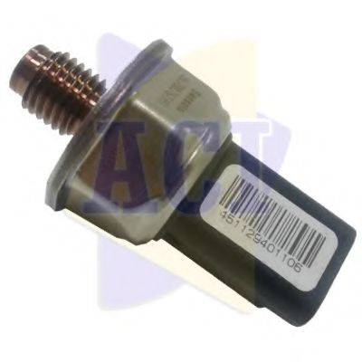 ACI - AVESA ASR-003
