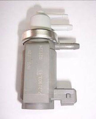 ACI - AVESA AEPW-004