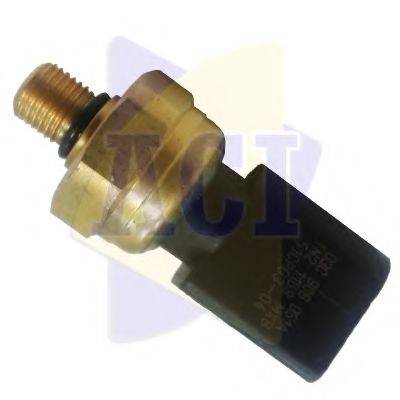 ACI - AVESA ASR-004