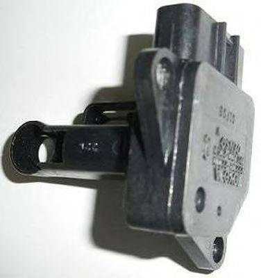 ACI - AVESA AMMA-746