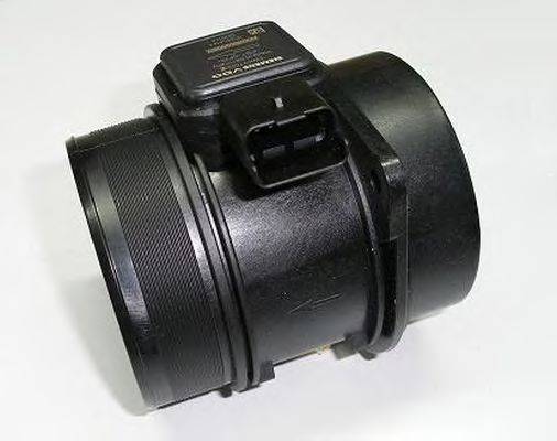 ACI - AVESA AMMA-749