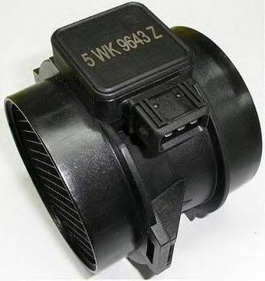 ACI - AVESA AMMA-751