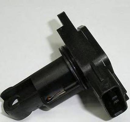 ACI - AVESA AMMA-756