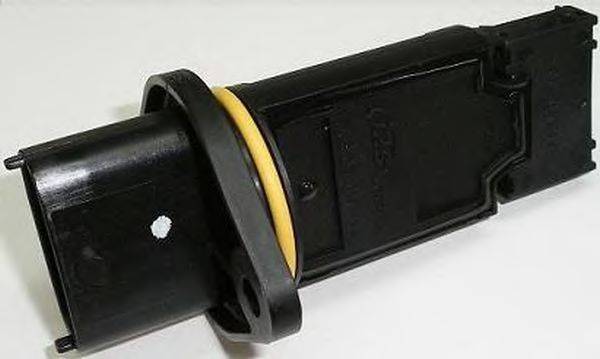 ACI - AVESA AMMA-755