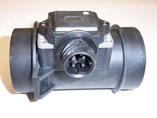 ACI - AVESA AMMA-709