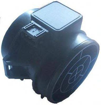 ACI - AVESA AMMA-707