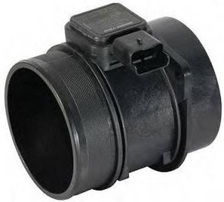 ACI - AVESA AMMA-750