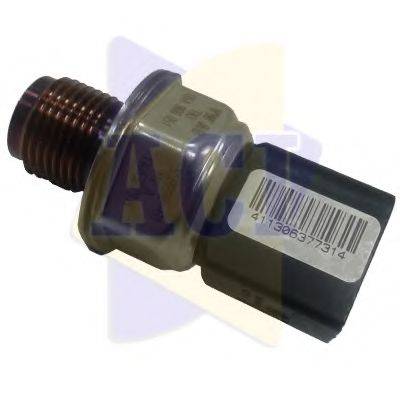 ACI - AVESA ASR-011