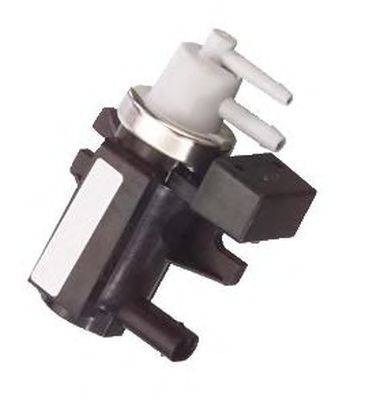 ACI - AVESA AEPW-081