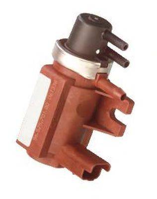 ACI - AVESA AEPW-082
