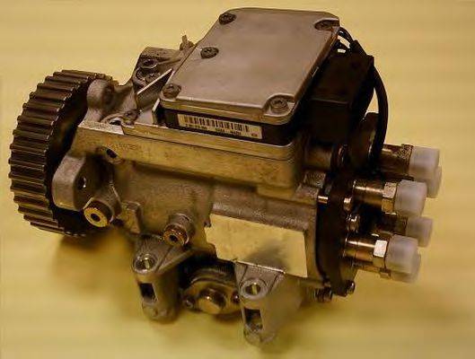 VW 059 130 106 B ТНВД